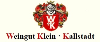 Wiengut Klein